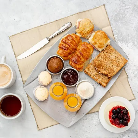 Le Repaire Marin Et Centre A 100m By Primo