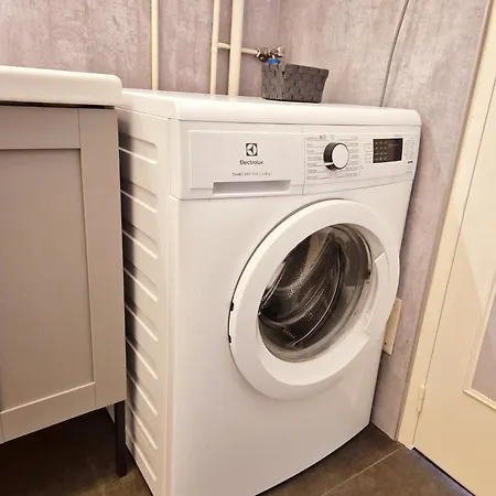 Le Repaire Marin Et Centre A 100m By Primo Apartament