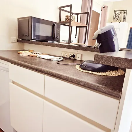 Le Repaire Marin Et Centre A 100m By Primo * Le Touquet